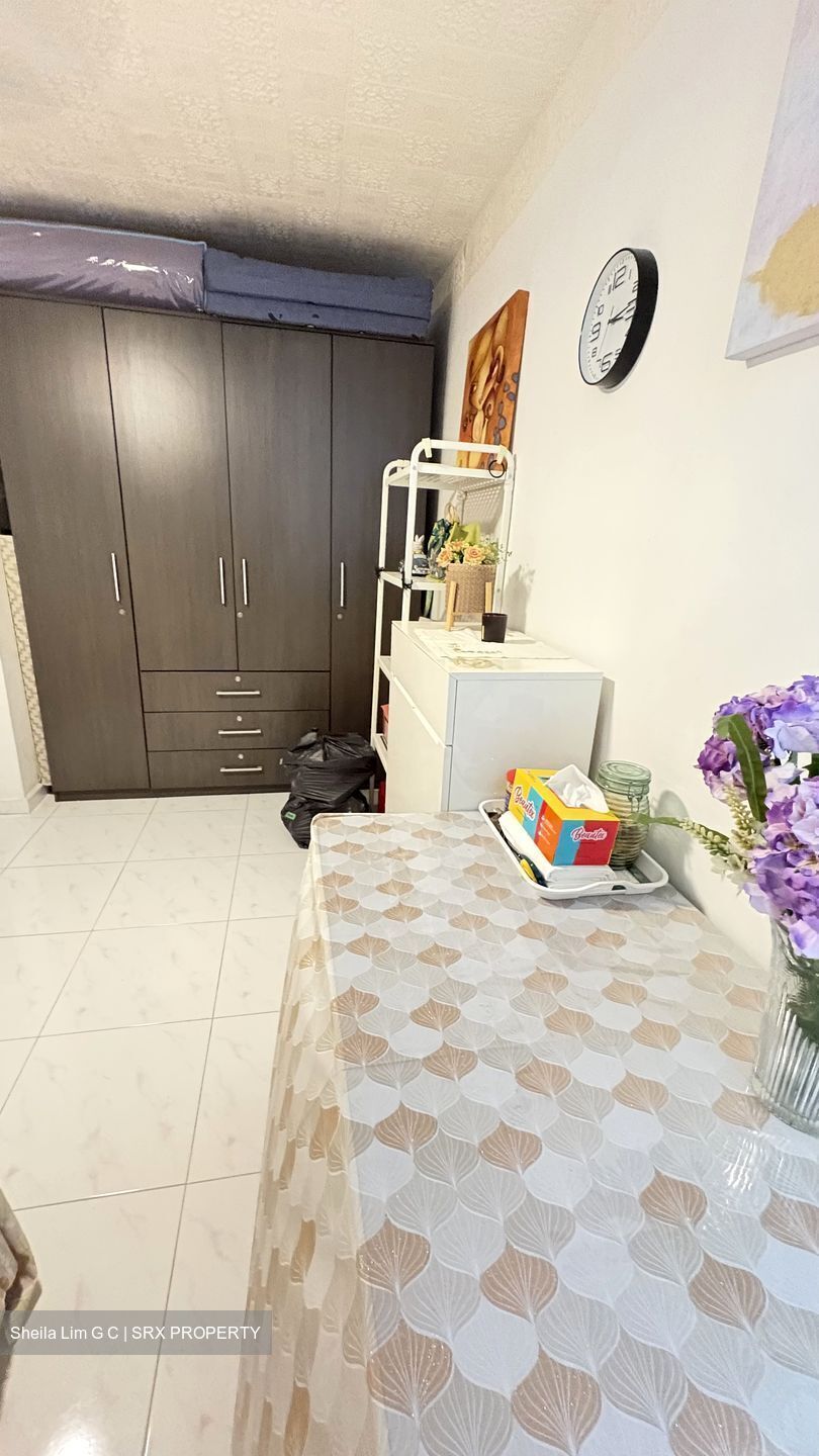 Blk 326 Serangoon Avenue 3 (Serangoon), HDB 4 Rooms #565031771